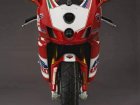 Ducati 999 S Team USA Limited Edition